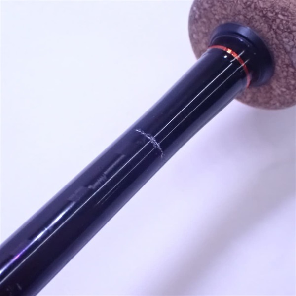 ２０オシアジガーインフィニティＢ６３－５